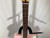 Used Squier CV60S ESQUIRE T Type Electric Guitar Pink 6-String 40107-S000157127 View 4