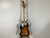 Used Squier CV 60S JAZZ BASS J Type Bass Guitar Sunburst 4-String 40107-S000157129 View 7