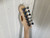Used Squier AFFINITY TELE T Type Electric Guitar Brown 6-String 40107-S000157132 View 8