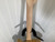 Used Squier AFFINITY TELE T Type Electric Guitar Brown 6-String 40107-S000157132 View 9