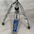 Used Lazer Hi-hat Cymbal Stand 40112-S000182794 View 4