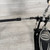 Used Pulse Double Bass Drum Pedal 40112-S000182793 View 6