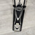 Used Pulse Double Bass Drum Pedal 40112-S000182793 View 7