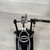 Used Pulse Double Bass Drum Pedal 40112-S000182793 View 4