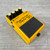 Used Boss OS-2 - Overdrive / Distortion Pedal 40112-S000182796 View 1