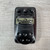 Used Ibanez Soundtank BN5 Black Noise Distortion Pedal 40112-S000182795 View 3