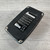 Used Ibanez Soundtank BN5 Black Noise Distortion Pedal 40112-S000182795 View 4