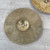Used Lazer Hi-hats - 14-inch 40112-S000182797 View 6