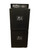 Used Carvin BX1200/BR410/BR115 BASS STACK 41115-S000117255 View 2