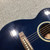 Used STAGG SW206CE-TB Acoustic-Electric Guitar 41106-S000100937 View 10
