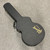Used GIBSON ACOUSTIC HARDSHELL CASE 41106-S000100938 View 1