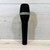 Used Akg D5 C Microphone 41108-S000065241 View 5