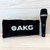 Used Akg D5 C Microphone 41108-S000065241 View 1