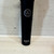 Used Akg D5 C Microphone 41108-S000065241 View 3