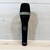 Used Akg D5 C Microphone 41108-S000065241 View 2