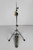 Used PDP Hi-Hat Stand 41103-S000058758 View 1