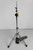 Used PDP Hi-Hat Stand 41103-S000058758 View 3