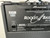Used Ampeg ROCKET BASS RB-108 Bass Combo Amplifier Other 40012-S000313524 View 7