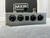 Used MXR CLONE LOOPER Looper Pedal 40012-S000313521 View 6