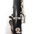 Used Noblet MODEL 27 Wood Clarinet View 3