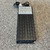 Used ROLAND EV-5 EXPRESSION PEDAL 41106-S000100941 View 3