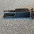 Used ROLAND SUSTAIN PEDAL 41106-S000100942 View 4