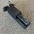 Used ROLAND SUSTAIN PEDAL 41106-S000100942 View 1