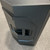 Used ELECTROVOICE ELX200 POWERED SPEAKER 41106-S000100946 View 7