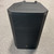Used ELECTROVOICE ELX200 POWERED SPEAKER 41106-S000100946 View 1