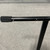 Used ON STAGE SQUEEZE TRIGGER KEYBOARD STAND 41106-S000100944 View 5