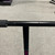 Used ON STAGE SQUEEZE TRIGGER KEYBOARD STAND 41106-S000100944 View 6