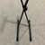Used ON STAGE SQUEEZE TRIGGER KEYBOARD STAND 41106-S000100944 View 2