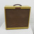 Used Victoria Amps 45 410 59 Bassman Clone 4 x 10 Tube Combo Amplifier 4 x 10 40042-S000270299 View 2
