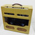Used Victoria Amps 45 410 59 Bassman Clone 4 x 10 Tube Combo Amplifier 4 x 10 40042-S000270299 View 3