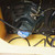 Used Victoria Amps 45 410 59 Bassman Clone 4 x 10 Tube Combo Amplifier 4 x 10 40042-S000270299 View 4