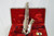  Alto Saxophones View 1