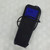 Used Alesis F-1 Keyboard Accessory 40042-S000270303 View 1
