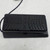 Used Zoom FP-02 Keyboard Accessory 40042-S000270309 View 2