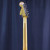 Used Fender VINTERA 70S TELE DELUXE T Type Electric Guitar Yellow 6-String 41140-S000137830 View 6