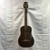 Used BARCLAY B U 150 Vintage Ukulele Wood 41125-S000041776 View 2