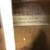Used BARCLAY B U 150 Vintage Ukulele Wood 41125-S000041776 View 6