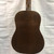 Used BARCLAY B U 150 Vintage Ukulele Wood 41125-S000041776 View 7
