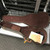 Used BARCLAY B U 150 Vintage Ukulele Wood 41125-S000041776 View 10