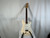 Used Fender 1993 STRATOCASTER MIM Vintage S Type Electric Guitar White 6-String 40012-S000313526 View 2
