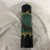 Used RAINSTICK - SMALL World Percussion Instrument 41128-S000112991 View 1