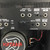 Used Boss KATANA GEN 3 100 W/BLUETOOTH 1 x 12 Solid State Amplifier 1 x 12 41110-S000072706 View 3