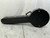 Used Gator HARDSHELL BANJO CASE Guitar Case 40012-S000313530 View 5