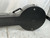 Used Gator HARDSHELL BANJO CASE Guitar Case 40012-S000313530 View 7