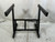 Used KEYBOARD Z STAND Single Keyboard Stand 40012-S000313531 View 1