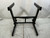 Used KEYBOARD Z STAND Single Keyboard Stand 40012-S000313531 View 8